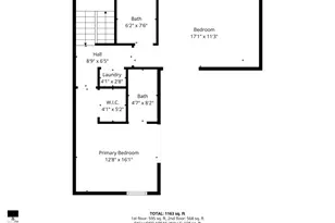 4260 Village Dr, Delray Beach, FL 33445 - Photo 31