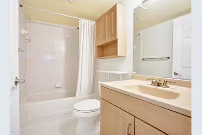 4260 Village Drive #D, Delray Beach, FL 33445 - Photo 25