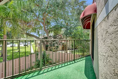 4260 Village Drive #D, Delray Beach, FL 33445 - Photo 19