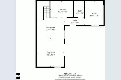 4260 Village Drive #D, Delray Beach, FL 33445 - Photo 29