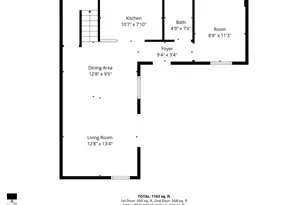 4260 Village Dr, Delray Beach, FL 33445 - Photo 29