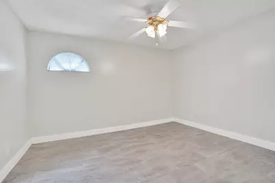 4260 Village Drive #D, Delray Beach, FL 33445 - Photo 25