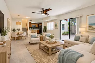 4260 Village Dr, Delray Beach, FL 33445 - Photo 3