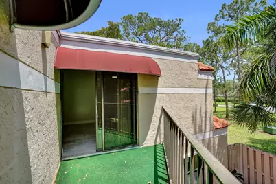 4260 Village Drive #D, Delray Beach, FL 33445 - Photo 21