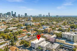 1142 SW 4th St, Miami, FL 33130 - Photo 11