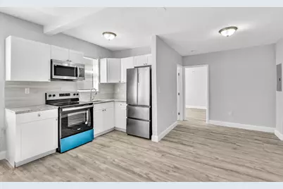 1142 SW 4th Street #10, Miami, FL 33130 - Photo 1