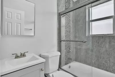 1142 SW 4th Street #10, Miami, FL 33130 - Photo 5