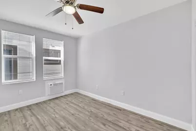 1142 SW 4th Street #10, Miami, FL 33130 - Photo 7