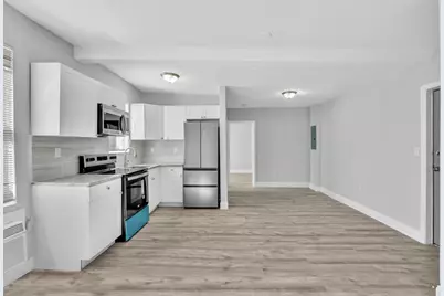 1142 SW 4th Street #10, Miami, FL 33130 - Photo 3