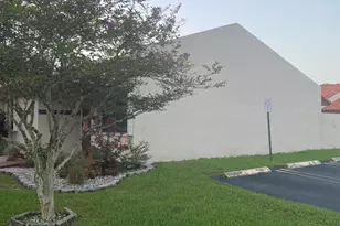 11244 SW 56th Pl, Cooper City, FL 33330 - Photo 1