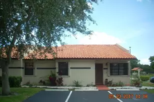 11244 SW 56th Pl, Cooper City, FL 33330 - Photo 1