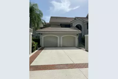 3881 Back Bay Drive #119, Jupiter, FL 33477 - Photo 1