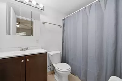 824 SW 9th Street Circle #201, Boca Raton, FL 33486 - Photo 17