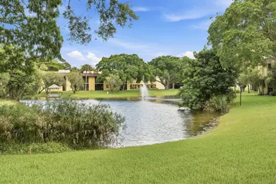824 SW 9th Street Circle #201, Boca Raton, FL 33486 - Photo 21