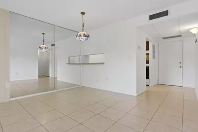 824 SW 9th Street Circle #201, Boca Raton, FL 33486 - Photo 7
