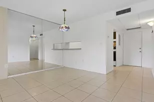 824 SW 9th St Cir, Boca Raton, FL 33486 - Photo 7