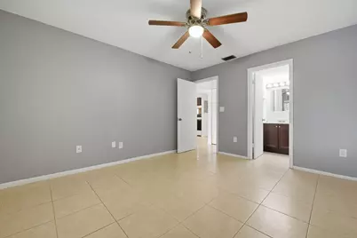 824 SW 9th Street Circle #201, Boca Raton, FL 33486 - Photo 13