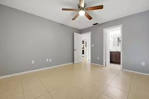 824 SW 9th St Cir, Boca Raton, FL 33486 - Photo 13