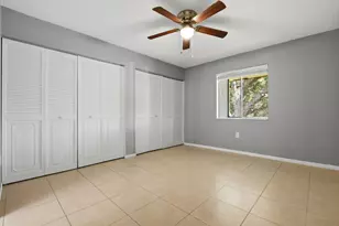 824 SW 9th St Cir, Boca Raton, FL 33486 - Photo 15