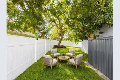 1830 Avenue S, Riviera Beach, FL 33404 - Photo 7