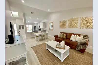 13065 Albright Court #27, Wellington, FL 33414 - Photo 7