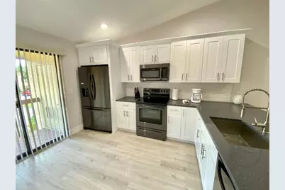 13065 Albright Court #27, Wellington, FL 33414 - Photo 3