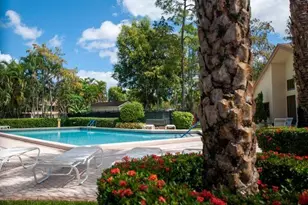 13065 Albright Ct, Wellington, FL 33414 - Photo 21