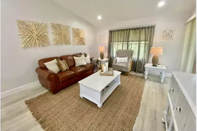 13065 Albright Court #27, Wellington, FL 33414 - Photo 1