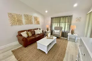 13065 Albright Ct, Wellington, FL 33414 - Photo 1
