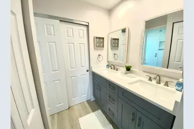 13065 Albright Court #27, Wellington, FL 33414 - Photo 13