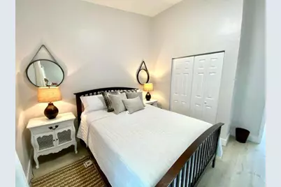 13065 Albright Court #27, Wellington, FL 33414 - Photo 17