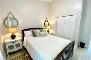 13065 Albright Ct, Wellington, FL 33414 - Photo 17