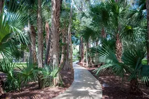 13065 Albright Ct, Wellington, FL 33414 - Photo 25