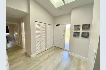 13065 Albright Court #27, Wellington, FL 33414 - Photo 9