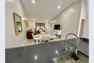 13065 Albright Court #27, Wellington, FL 33414 - Photo 5