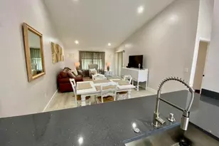 13065 Albright Ct, Wellington, FL 33414 - Photo 5