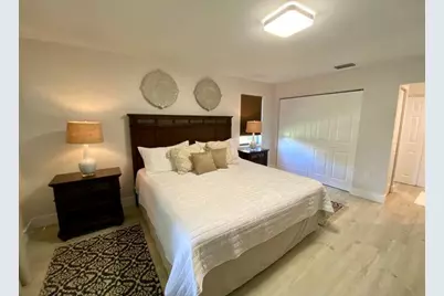 13065 Albright Court #27, Wellington, FL 33414 - Photo 11