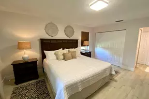 13065 Albright Ct, Wellington, FL 33414 - Photo 11