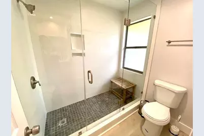 13065 Albright Court #27, Wellington, FL 33414 - Photo 15