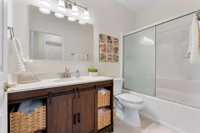 10997 NW 61st Court, Parkland, FL 33076 - Photo 25