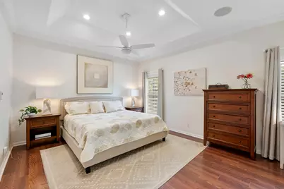 10997 NW 61st Court, Parkland, FL 33076 - Photo 15