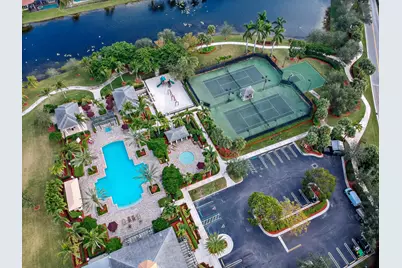 10997 NW 61st Court, Parkland, FL 33076 - Photo 39