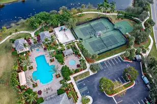 10997 NW 61st Ct, Parkland, FL 33076 - Photo 39