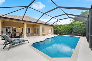 10997 NW 61st Ct, Parkland, FL 33076 - Photo 1