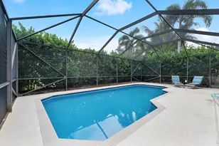 10997 NW 61st Ct, Parkland, FL 33076 - Photo 3