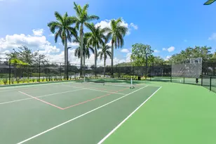 10997 NW 61st Ct, Parkland, FL 33076 - Photo 35