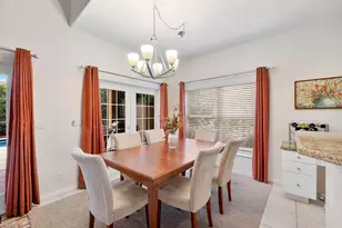 10997 NW 61st Ct, Parkland, FL 33076 - Photo 11