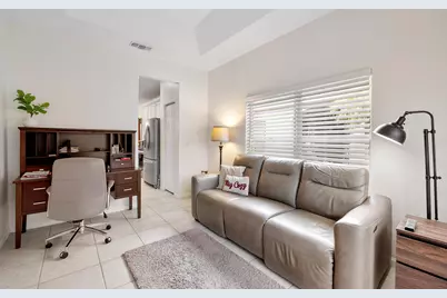 10997 NW 61st Court, Parkland, FL 33076 - Photo 27