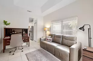 10997 NW 61st Ct, Parkland, FL 33076 - Photo 27
