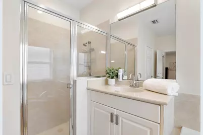10997 NW 61st Court, Parkland, FL 33076 - Photo 21